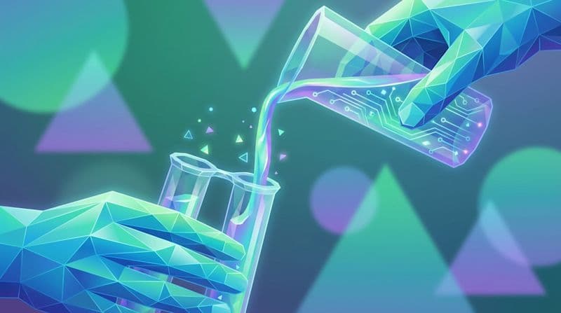 麻省理工分拆公司Liquid AI发布企业级小模型训练蓝图:重塑AI部署效率与成本效益