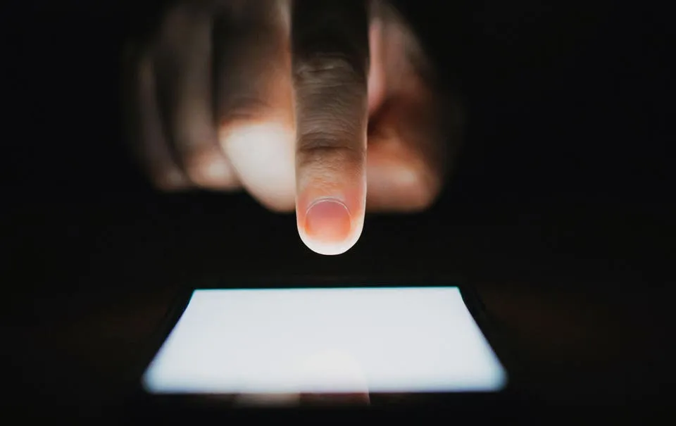 Google's New Text Message Sharing Policy: Decoding the Impact on Workplace Privacy and Data