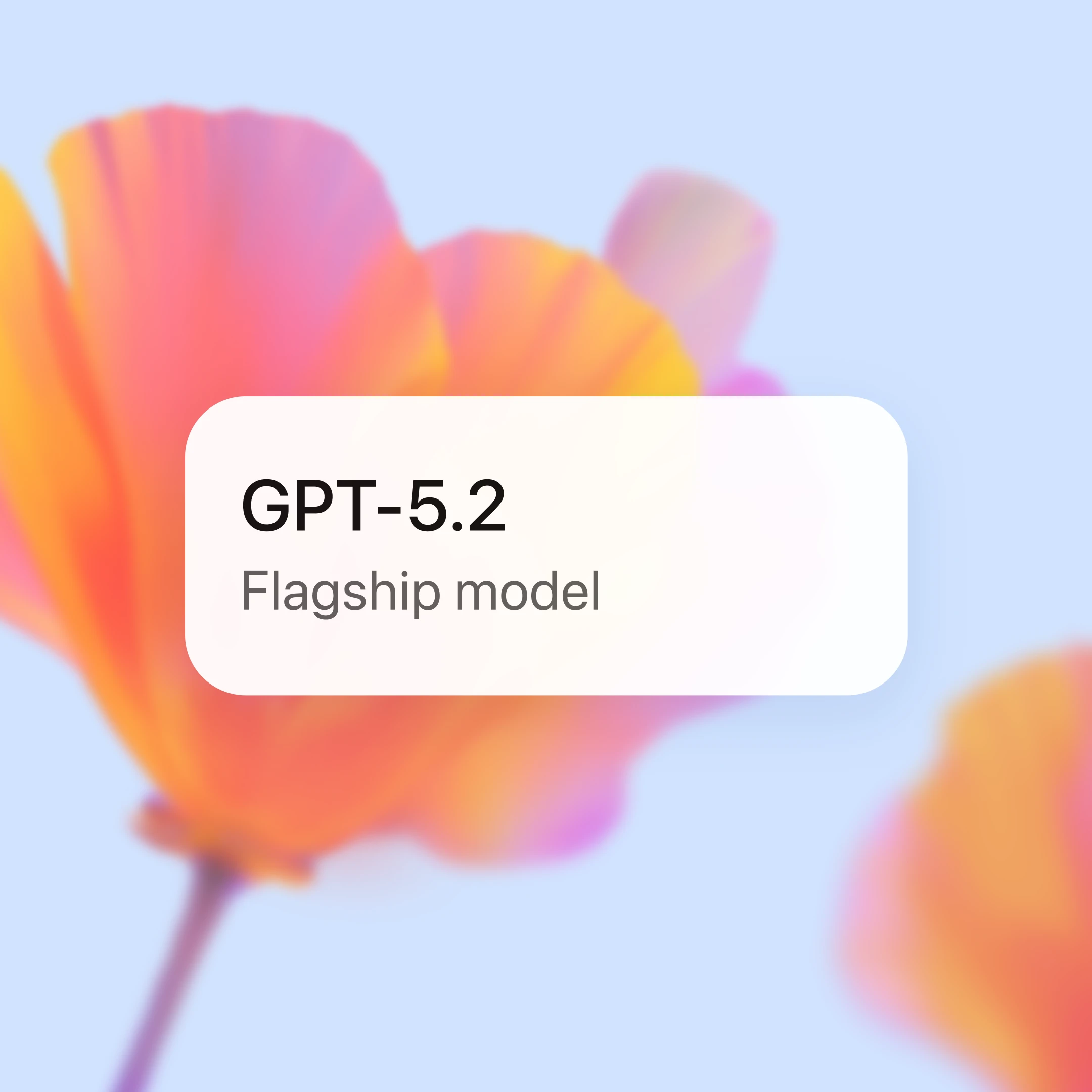 Unleashing the Next Frontier: GPT-5.2 Now Accessible via OpenAI API