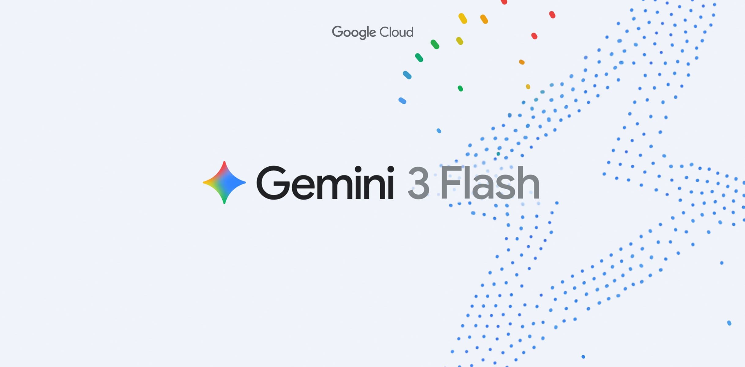 Gemini 3 Flash: Unleashing Frontier AI with Unprecedented Speed and Efficiency