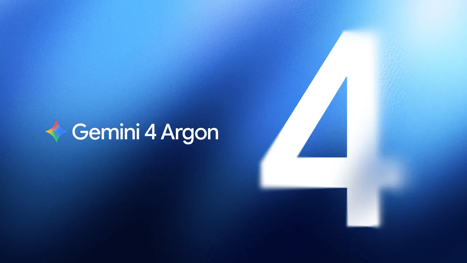 Gemini 4 Argon Benchmarks: Where It Leads and Where It Loses