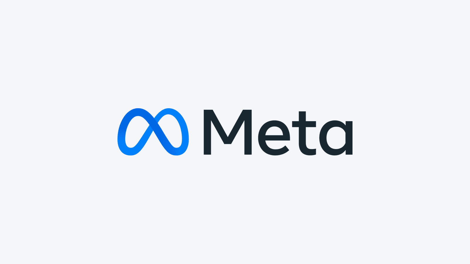 Meta Muse Spark Open: Specs, License and Mac Studio Setup