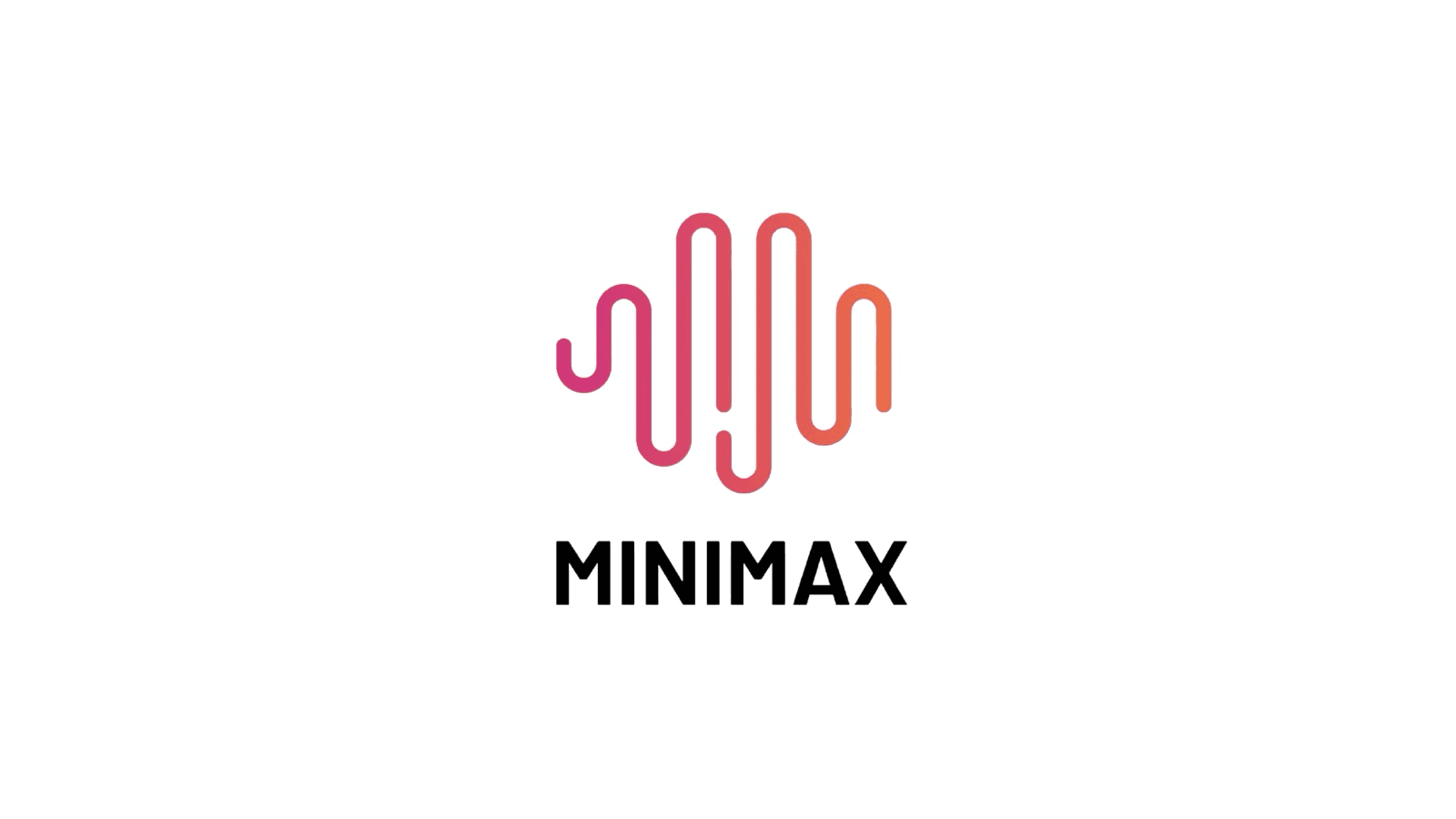 MiniMax M3.1 Flash: Specs, Pricing and Benchmarks
