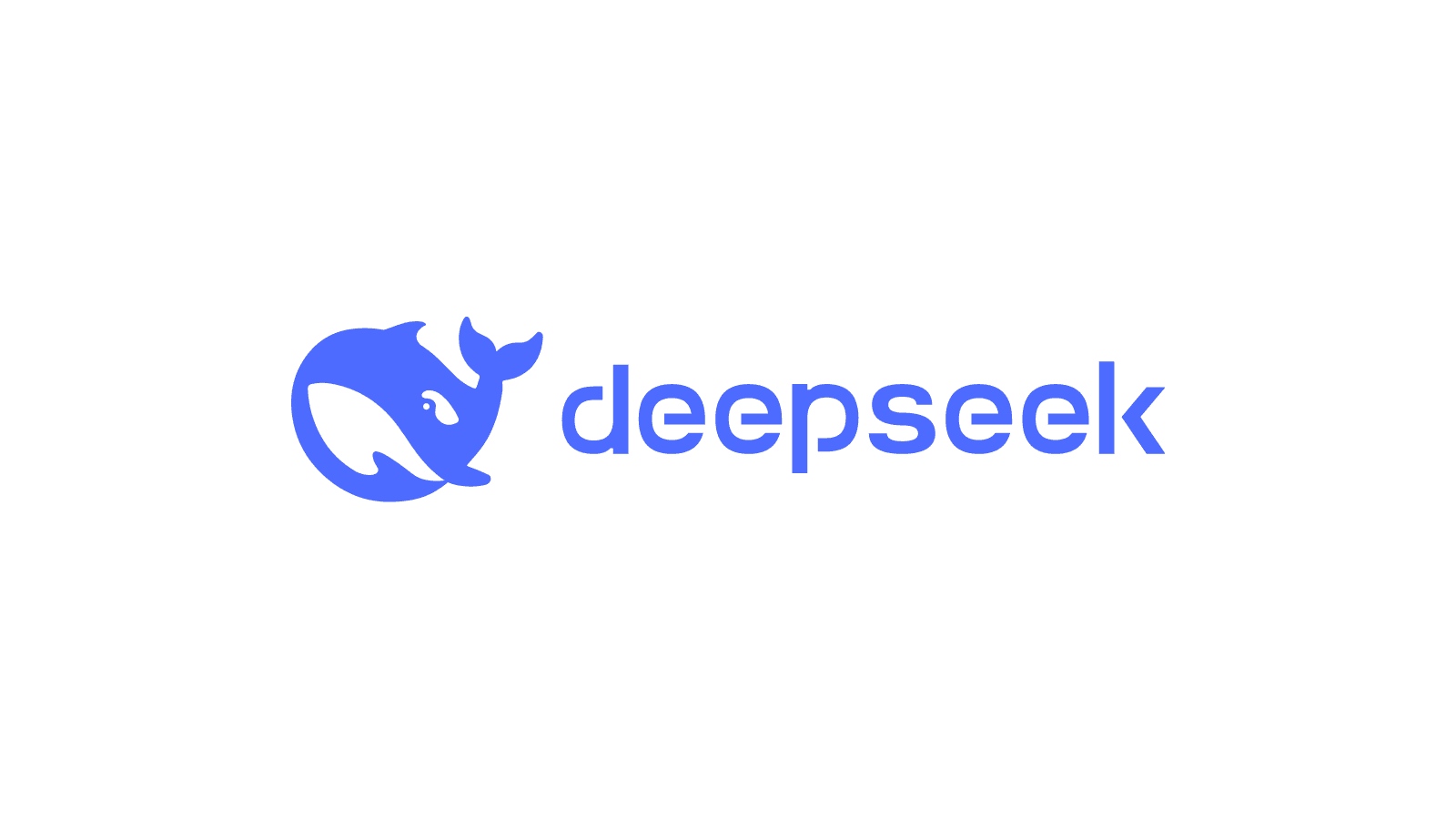 DeepSeek DeepInfer: Open-Source Inference Engine Explained