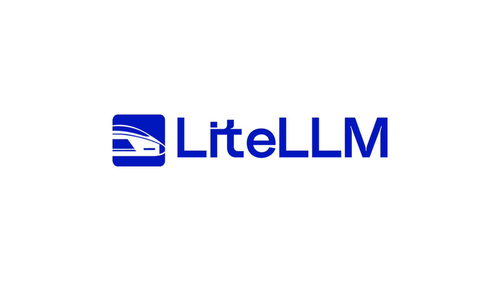 LiteLLM 1.107.0 Compromise: Are You Affected?