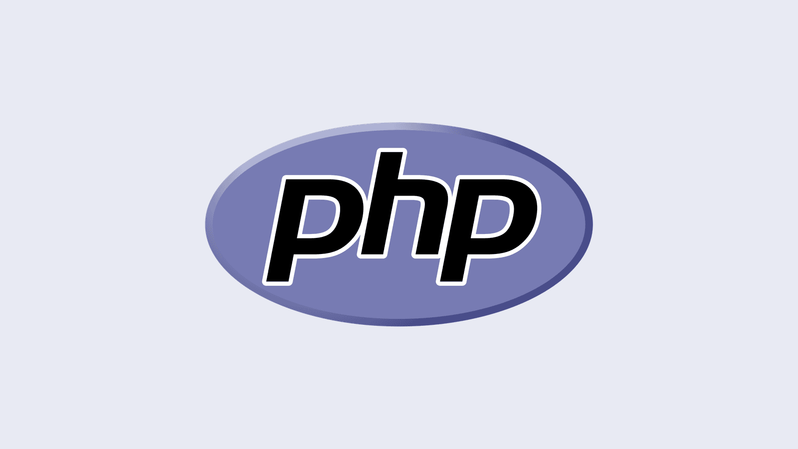 PHP2Shell: AI-Found PHP RCE Flaws and How to Patch