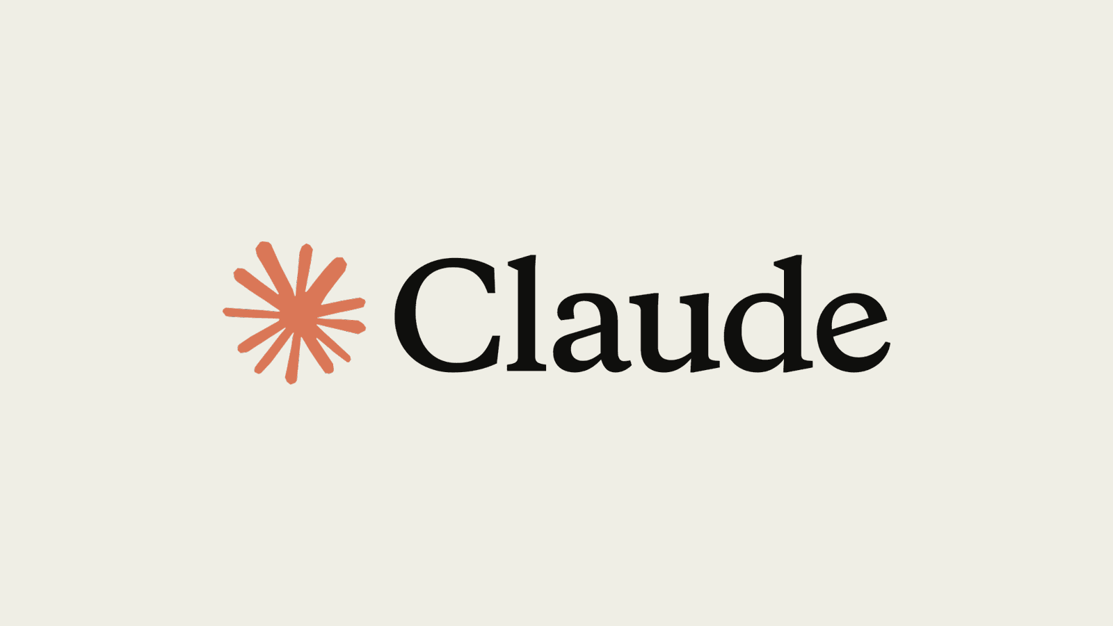 Claude Duet: Anthropic's Proactive Agent Explained