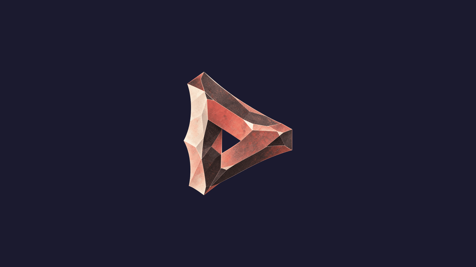 Recursive Flint: 40B Local Coding Model, Benchmarks