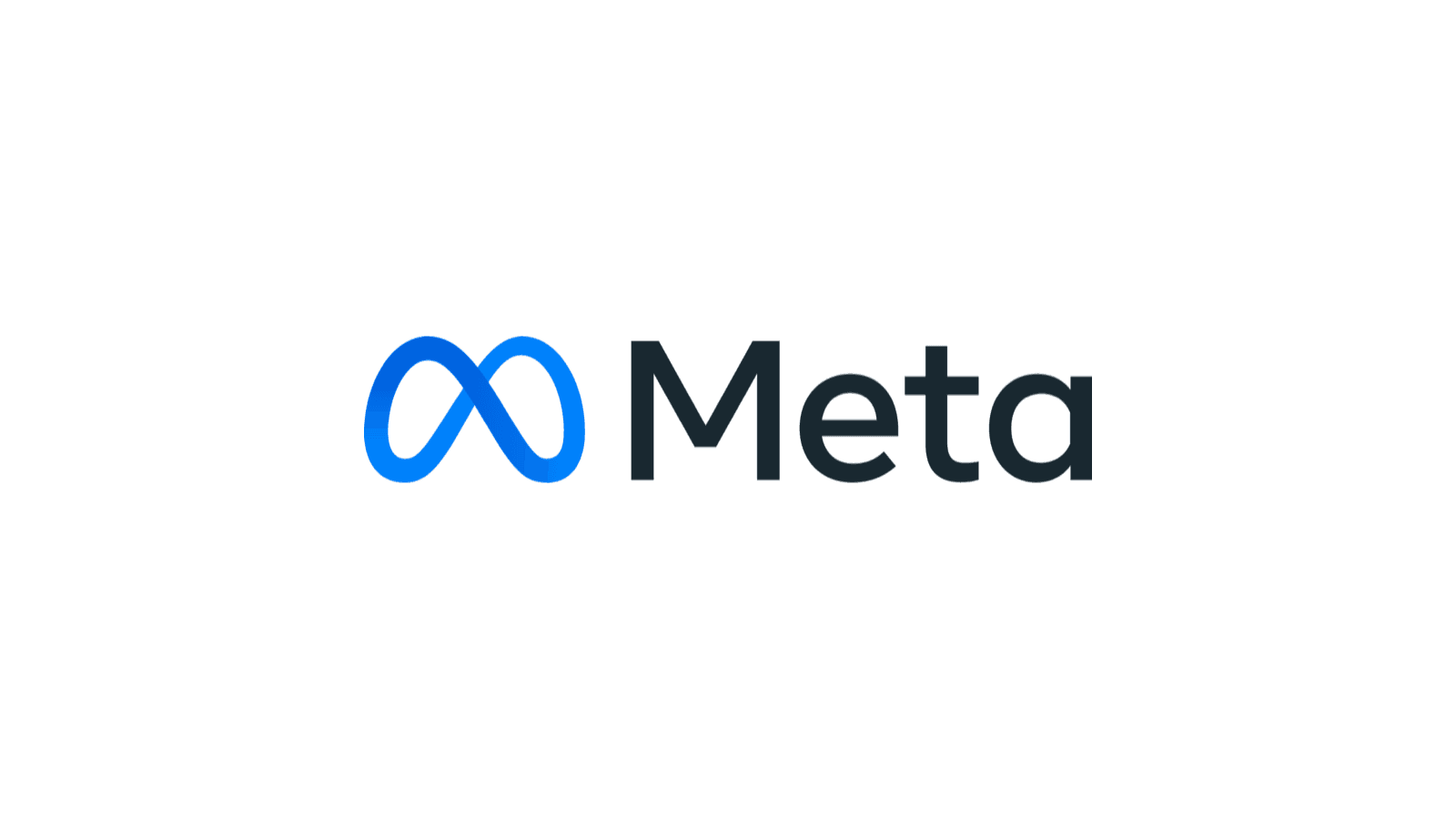 Meta Q3 2026 Earnings: Capex Turns Free Cash Flow Negative