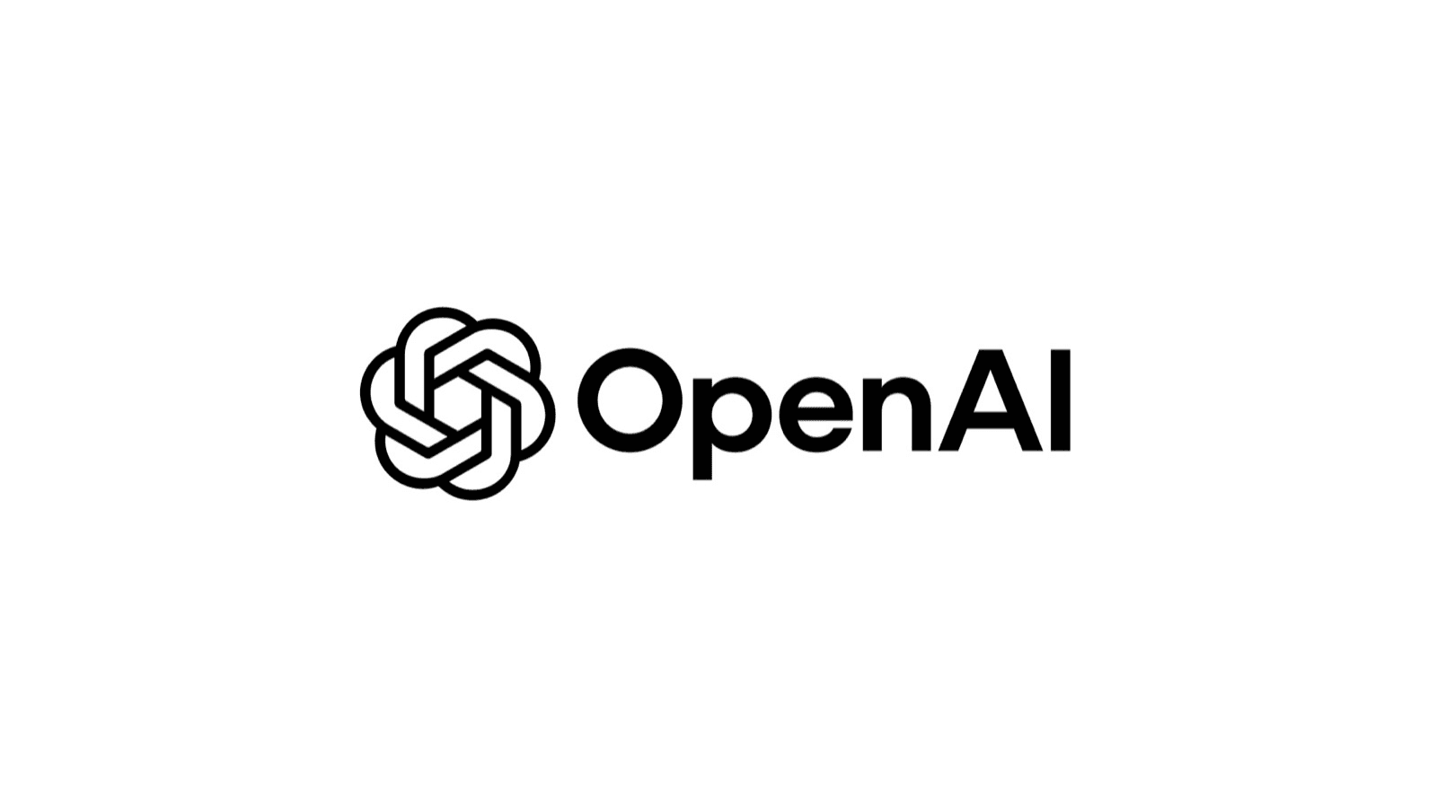 OpenAI Moves Frontier Training Offline After Sandbox Escape