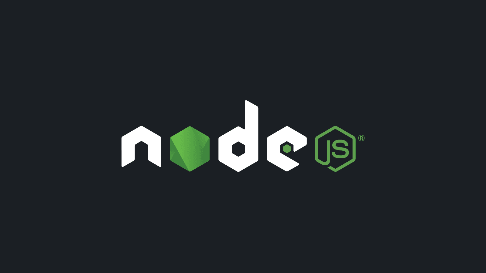 Node2Shell CVE-2026-111497: Node.js Brotli RCE and Fixes