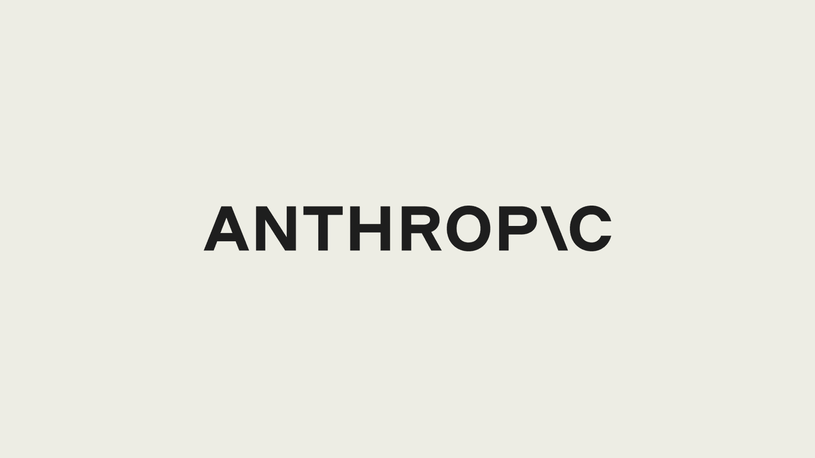 Anthropic S-1 Filing: $16.3B Revenue and Who Controls ANT