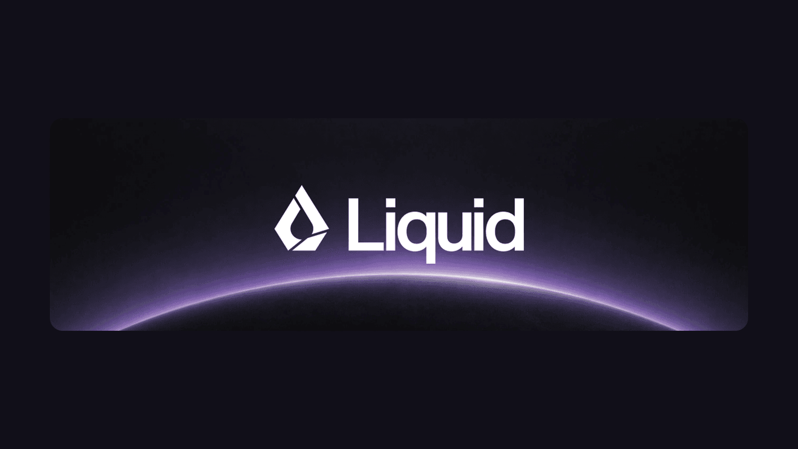 Liquid AI LFM3: 2B Open-Weight Models for On-Device AI