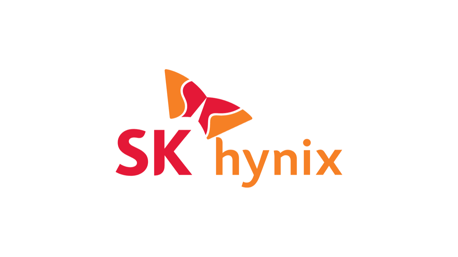 SK hynix Q3 2026 Earnings: 104.6T Won Revenue, 80% Margin