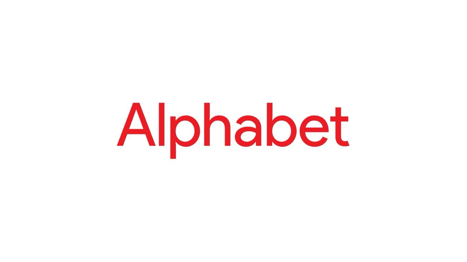 Alphabet Q3 2026 Earnings: Cloud Doubles, Cash Flow Negative