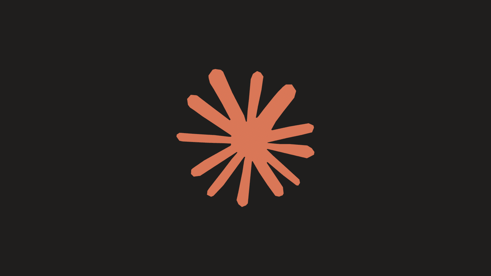 Claude Code Extension Backdoor in Cursor: Check and Fix